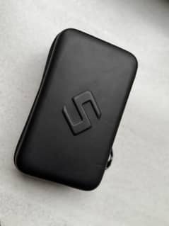 Nintendo 3DS XL