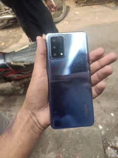 oppo