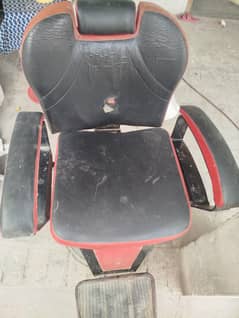 salon chair for sale