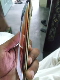 tecno