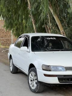 1993