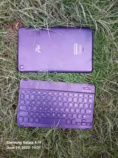 Tablet (Urgent sale)