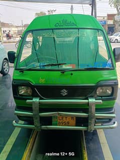 Suzuki bolan 0322-4994533 rabta kare