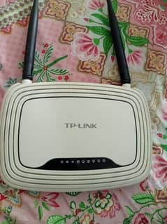 tplink