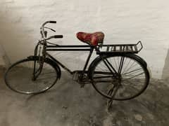 Sohrab cycle