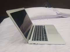 Macbook air 2015 8/256