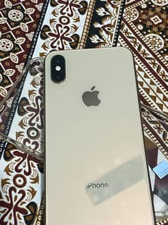 I phone Xs forsale