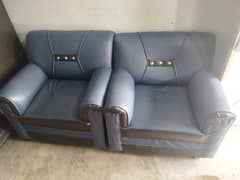 sofa set for sale