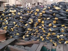 Haji Mokhmuddin & Brothers Steel Merchants