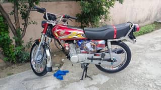 Honda 2025 for sale