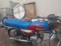 zxmaxo 2017 modal  sale need money serious bye contact:03187033353