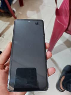 Samsung a53 5G