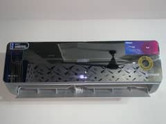 1 Ton Ultron SUPER eComfort Mirror Black DC Inverter for sale