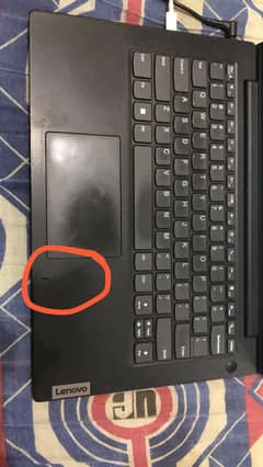 Lenovo