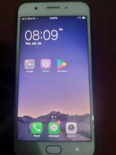 oppo