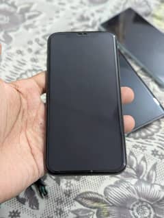 Iphone X non Pta 64 gb