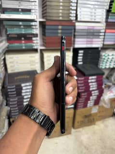 Redmagic 7 non pta