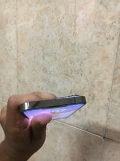 Mobile