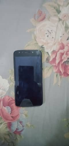 motorola