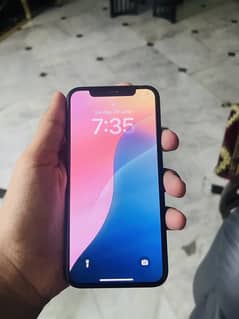 Iphone xs non pta 256 gb