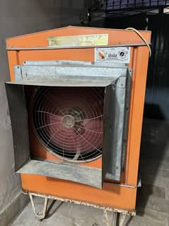 Air Cooler