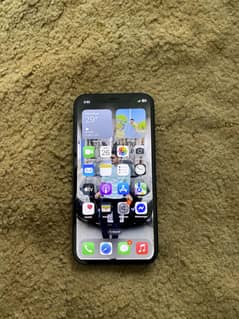 64 gb jv sim time available 3 month