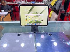 oppo pad 3