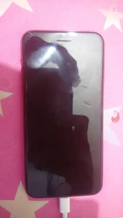 Iphone se 3 03400600811