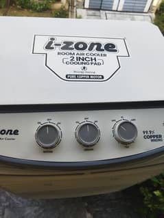 izone