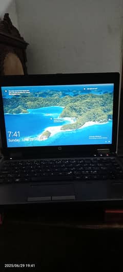 laptop ProBook 03260738233 call me