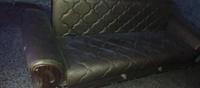 sofasofa