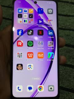 Oppo A3