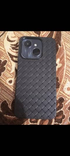 Tecno