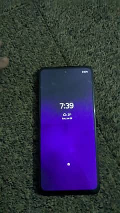 Motorola