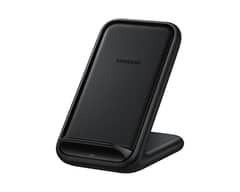 Samsung Wireless Charger Stand