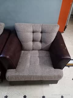 3 seter sofa set for sale