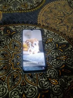 mobile for sell