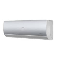 Haier HSU 20hftex OW 25 days used