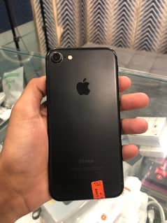 Iphone 7 water pack set