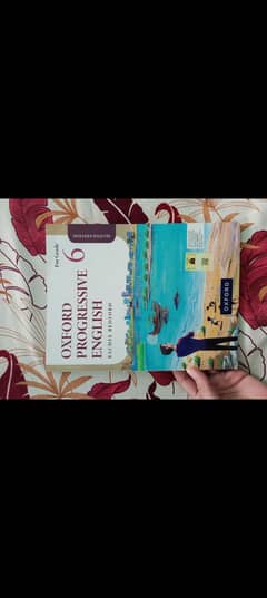 6th Class books For Sale New Books
