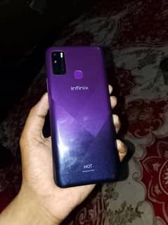 ipnfinix