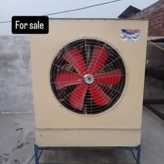 Air