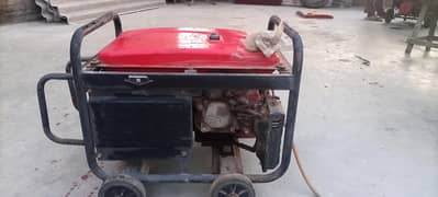 LIFAN