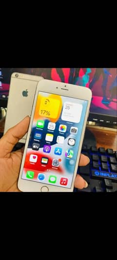 I phone 6s pta approved 64gb delivery all pakistan