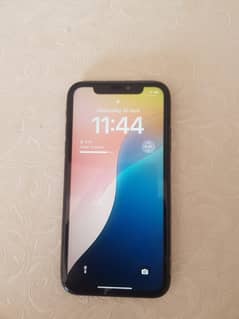 Iphone11