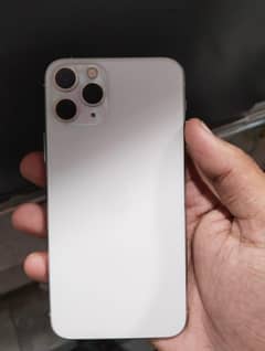 iPhone 11 pro 64gb Factory Unlocked