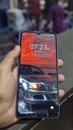 Tecno