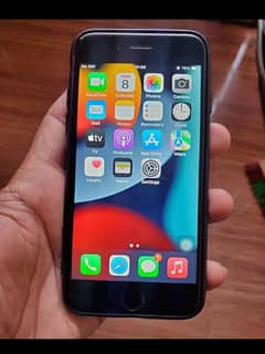 I phone 6s pta approved 64gb delivery all pakistan