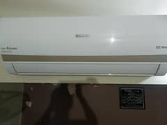 orient 1 ton