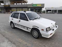 khebar